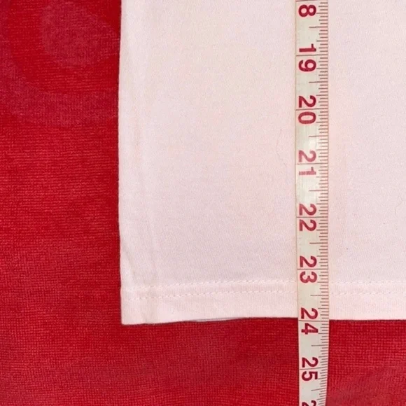 Rare Women’s Hello Kitty Kyoto,Japan Graphic Tee - Picture 10 of 10